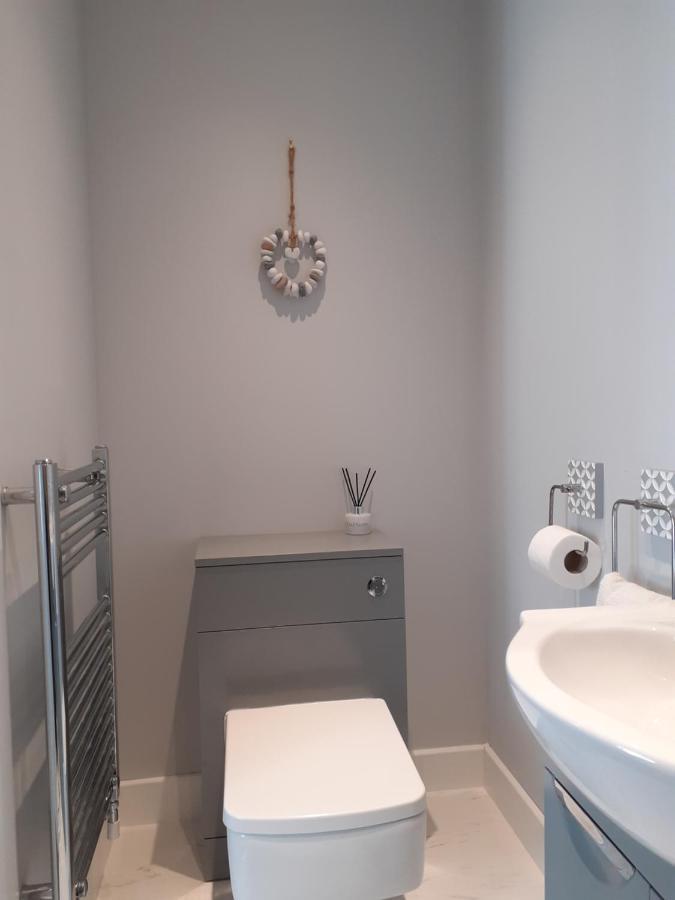 The Kemps 3* Inverness